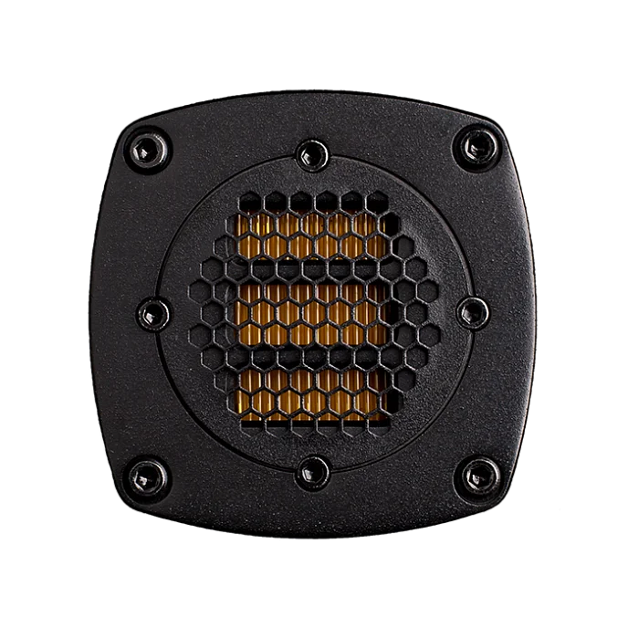 Студийный монитор EVE Audio SC207 - рис.3