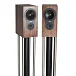 Полочная акустика Rega RX1 Walnut - рис.2