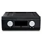 Musical Fidelity NU-Vista Vinyl 2 Black