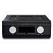 - рис.0 Фонокорректор Musical Fidelity NU-Vista Vinyl 2 Black - рис.0