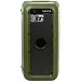 Портативная колонка Sony GTK-XB5 GREEN - рис.3