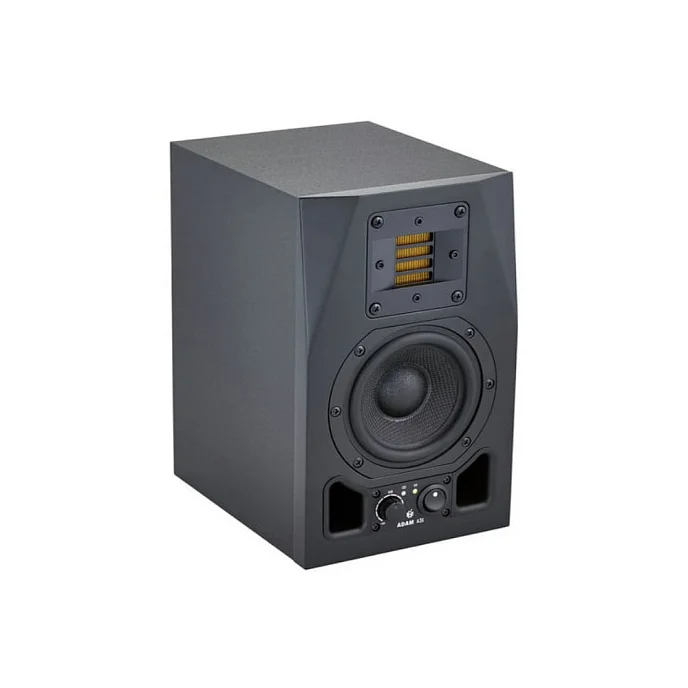 Купить студийный монитор ADAM AUDIO A3X по цене 30800 руб. в