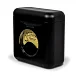 - рис.4 Комплект Meters Linx System Set Black - рис.4