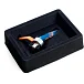 Звукосниматель Ortofon Concorde DJ MkII - рис.3 Звукосниматель Ortofon Concorde DJ MkII - рис.3