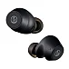 Беспроводные наушники Audio-Technica ATH-CKS30TW+BK Black Matt - рис.3