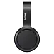 - рис.4 Беспроводные наушники Philips TAH5205BK Black - рис.4