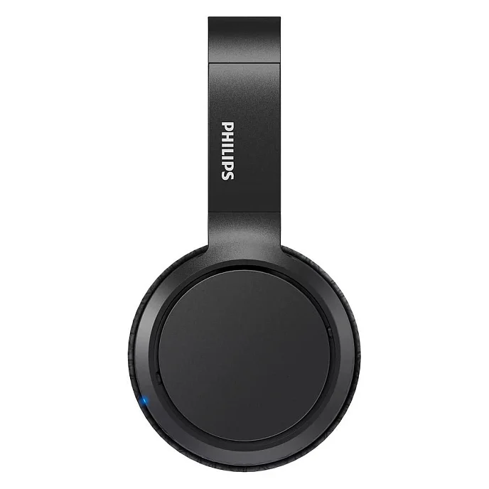 Беспроводные наушники Philips TAH5205BK Black - рис.4