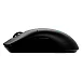 Мышь Logitech G Pro 2 Lightspeed Black - рис.2
