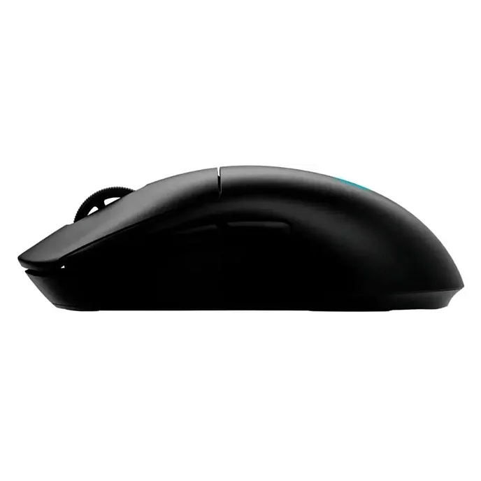 Мышь Logitech G Pro 2 Lightspeed Black - рис.2