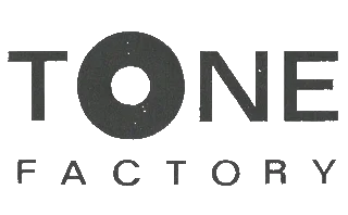 Tone Factory