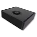 CD проигрыватель Michi Q5 Black - рис.3 CD проигрыватель Michi Q5 Black - рис.3