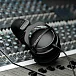 - рис.2 Наушники мониторные Beyerdynamic DT 770 PRO Black Limited Edition 250 Ohm - рис.2
