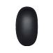 Беспроводные наушники HUAWEI FreeBuds 6i Black - рис.7