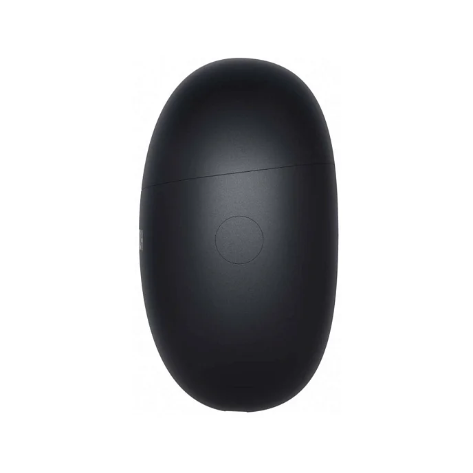 Беспроводные наушники HUAWEI FreeBuds 6i Black - рис.7