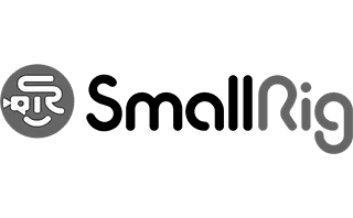 SmallRig