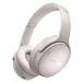 Беспроводные наушники Bose QuietComfort Headphones White - рис.4