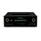 Mcintosh MCD600
