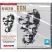 CD-диск Queen - Queen Forever - рис.0