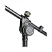 Стойка для микрофона Gravity MS 2222 B - рис.3