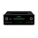 - рис.0 CD проигрыватель Mcintosh MCD600 - рис.0