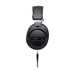 Наушники для DJ Audio-Technica ATH-PRO5XBK