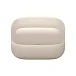 Беспроводные наушники Sony LinkBuds Clip Beige - рис.5