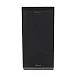 Полочная акустика Klipsch RP-500SA Ebony - рис.4