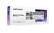 MIDI-контроллер Arturia BeatStep Pro White - рис.3