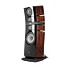 Напольная акустика Focal Grande Utopia EM EVO Ziricote - рис.1