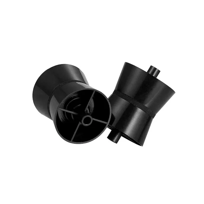 Набор для чистки винила Record Pro GK-R12 - рис.8