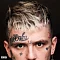 Lil Peep - Everybodys Everything LP