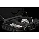 High End наушники Final Audio D8000 DC Pro Edition Silver - рис.8