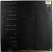 Пластинка Tracy Chapman – Tracy Chapman - 35th Anniversary - Gold Yellow LP - рис.1