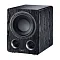 Magnat Alpha RS 8 Black