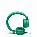 Наушники Urbanears Zinken Julep - рис.2