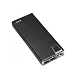 Внешний аккумулятор Hiper Power Bank MP20000 Black - рис.1