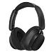 Беспроводные наушники Honor Choice Codeler Headphones Max Classic Black - рис.0