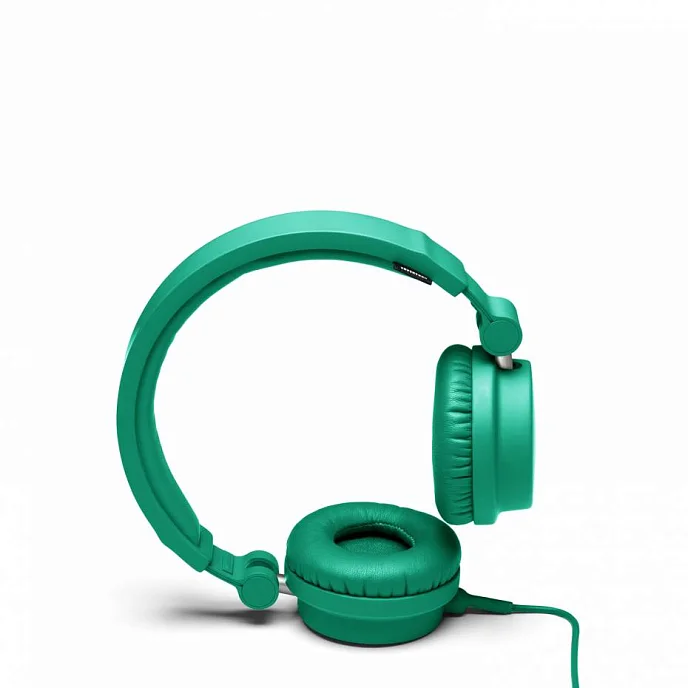 Наушники Urbanears Zinken Julep - рис.2