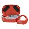 JBL Endurance Peak 3 Coral
