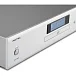 - рис.4 CD проигрыватель Rotel CD11MKII Silver - рис.4