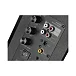 - рис.6 Полочная акустика Edifier R1855DB Matte Black - рис.6