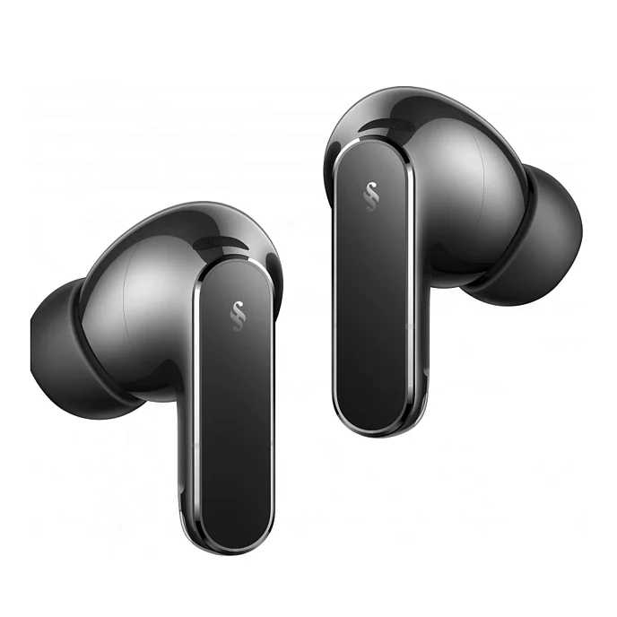 Беспроводные наушники HUAWEI FreeBuds Pro 5 Gray - рис.3