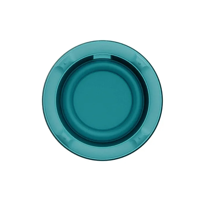 Портативная колонка Honor Choice Mini 4W Green - рис.4