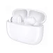 Беспроводные наушники Honor CHOICE Earbuds X7i White - рис.3