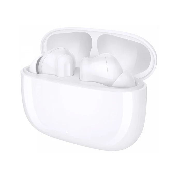 Беспроводные наушники Honor CHOICE Earbuds X7i White - рис.3