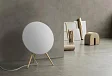 - рис.6 Напольная акустика Bang & Olufsen BeoPlay A9 4th Gen White - рис.6