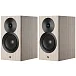Полочная акустика Dynaudio Focus 10 Blonde Wood - рис.1