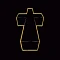 Justice – Cross 2LP