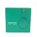 Наушники Urbanears Zinken Julep - рис.3