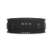 Портативная колонка JBL Charge 6 Black - рис.3